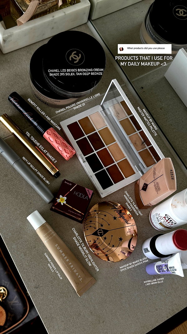 lilih instagram image archive image