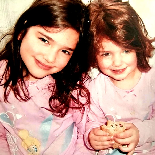 dualipa instagram image archive image