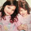dualipa Altpins Profile Picture