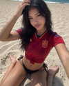 minavelez_ Altpins Profile Picture