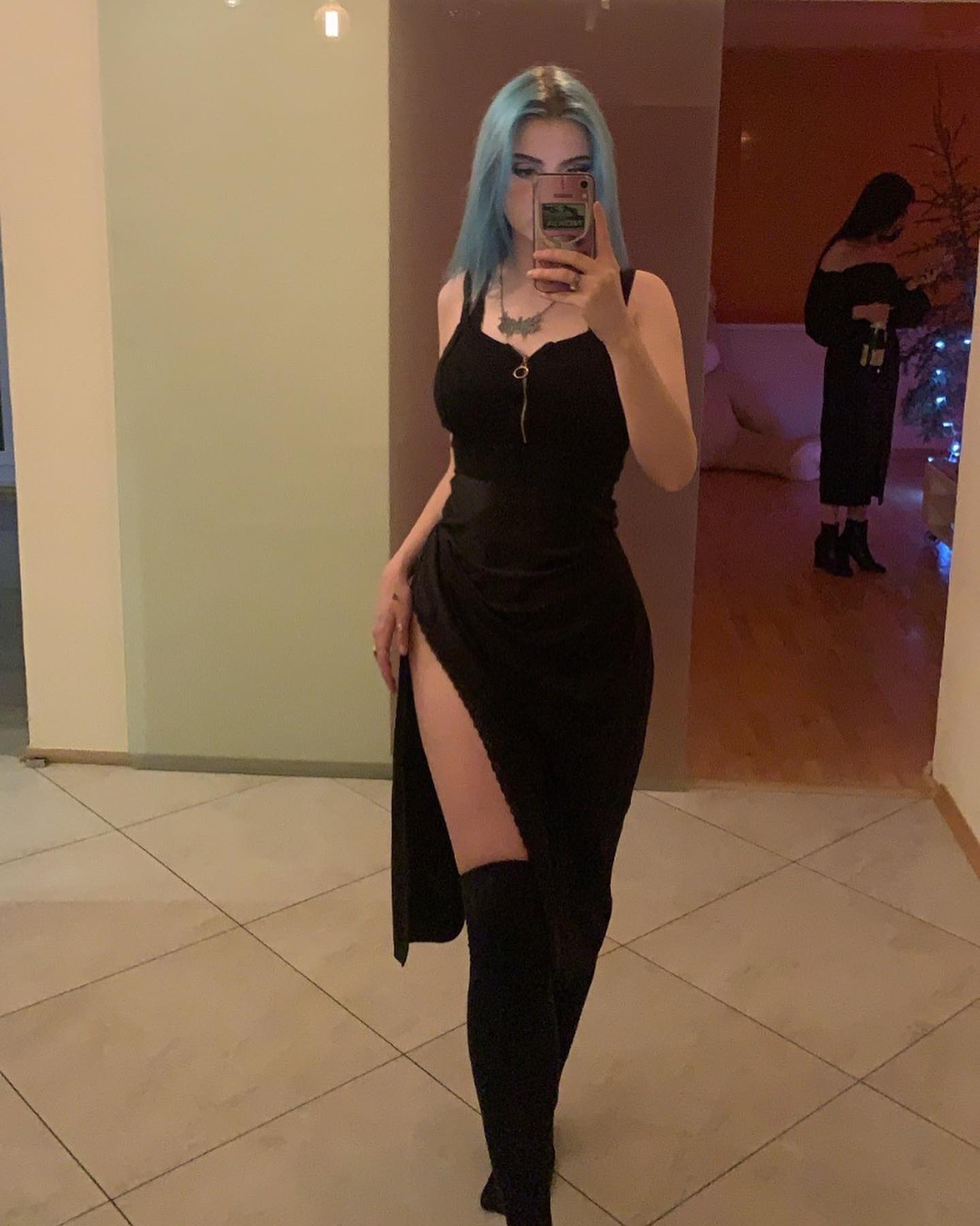 annfigmax instagram image archive image