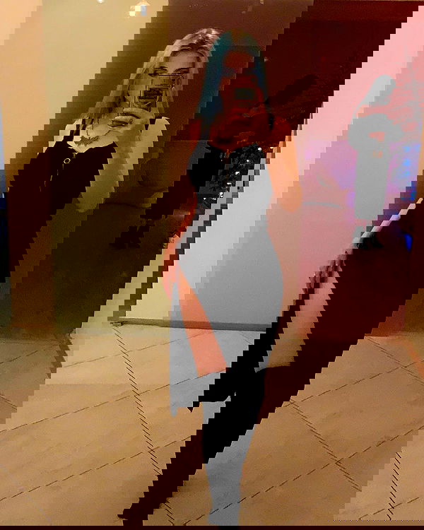 annfigmax image ~ Altpins