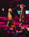 avrillavigne Altpins Profile Picture