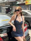 lyhythuedoxinh Altpins Profile Picture