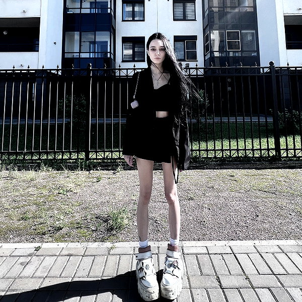 amanitalis instagram image archive image