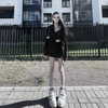 amanitalis Altpins Profile Picture
