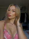 katrina.zaiceva Altpins Profile Picture