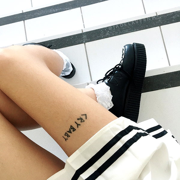 jadelaverne instagram image archive image