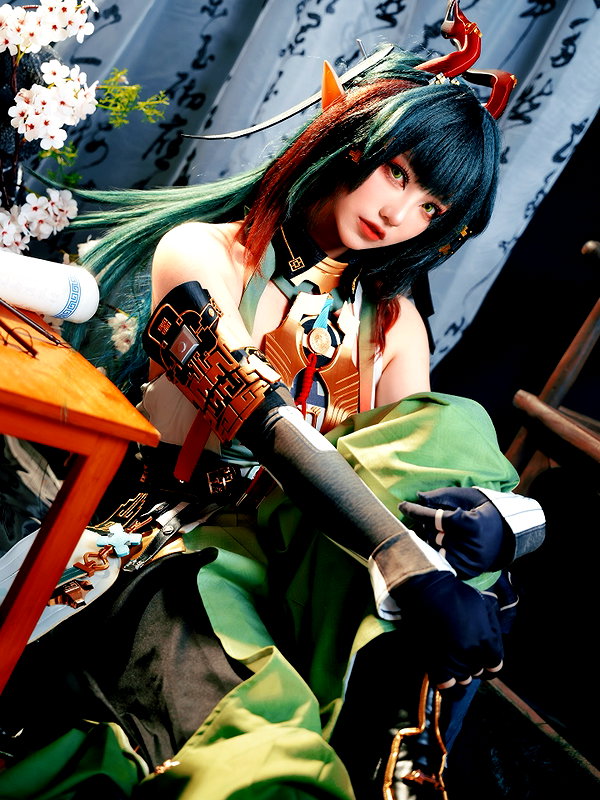 rakukoo instagram image archive image