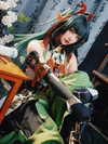 rakukoo Altpins Profile Picture