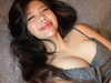kteaworld Altpins Profile Picture