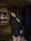 bbyambi Altpins Profile Picture