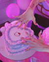 jadelaverne Altpins Profile Picture
