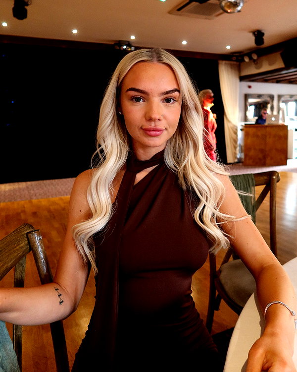 charosexox instagram image archive image