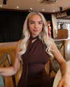 charosexox Altpins Profile Picture