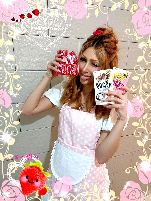 Archived image from @piyokoblog on Instagram