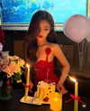 lyhythuedoxinh Altpins Profile Picture