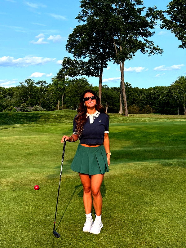 isabella.lauren instagram image archive image