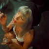 haileylayfield Altpins Profile Picture