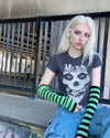 anya4everr Altpins Profile Picture