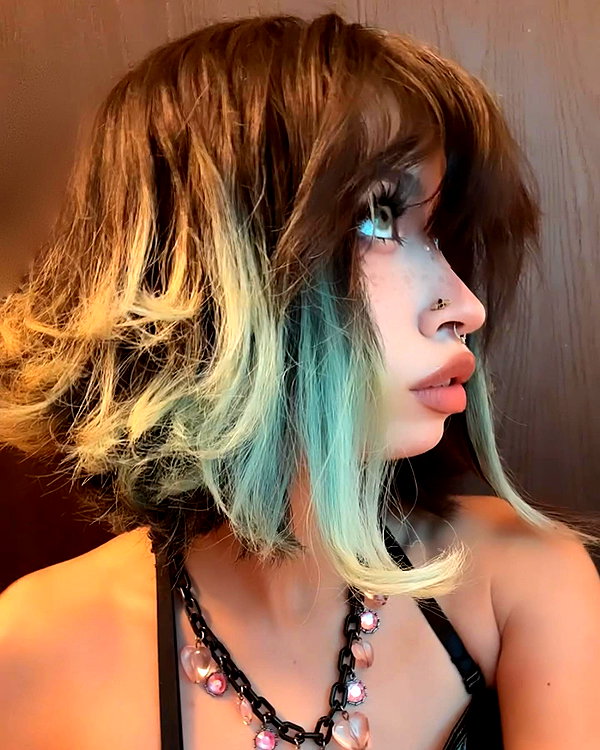 newmakeupgoddess instagram image archive image