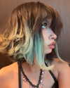newmakeupgoddess Altpins Profile Picture
