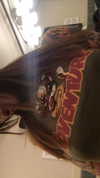 zommmbri Altpins Profile Picture