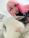 danielle.mercedie Altpins Profile Picture