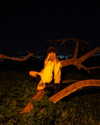 strawberryshanz Altpins Profile Picture