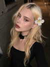 alisen.mari Altpins Profile Picture