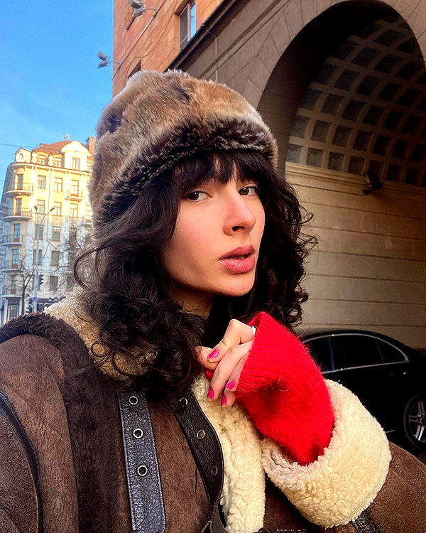 ptpchik instagram image archive image