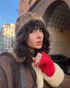 ptpchik Altpins Profile Picture