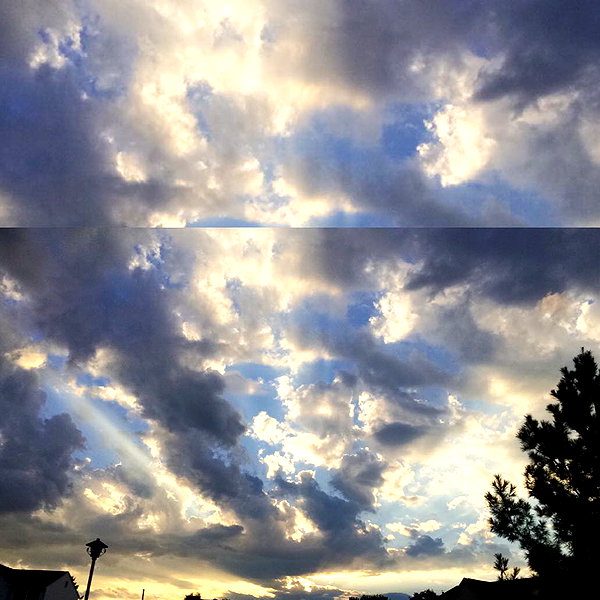 hallucineon instagram image archive image