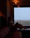 rouxroux.tv Altpins Profile Picture