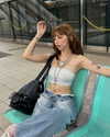badthingalwaysg Altpins Profile Picture