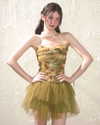 fair_mua Altpins Profile Picture