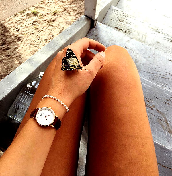 olivia.mathers instagram image archive image