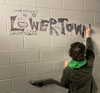 lowrtown Altpins Profile Picture