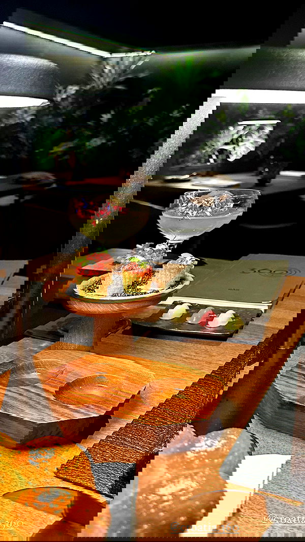 taylor.creeden taylor.creeden archive image