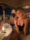 carolinezalog Altpins Profile Picture