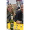 katehudson Altpins Profile Picture