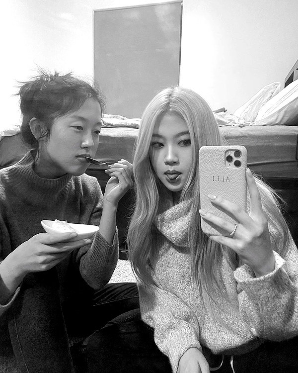 allissashin instagram image archive image