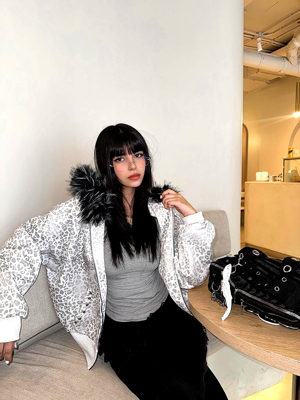 connie.01j instagram image archive image