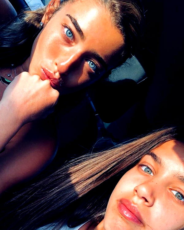 annezivi instagram image archive image