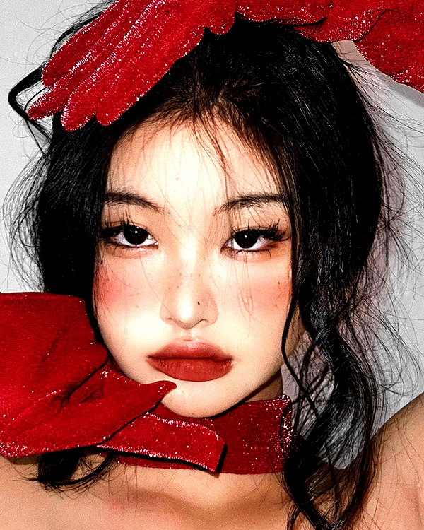 ll.lu1s instagram image archive image