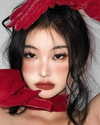 ll.lu1s Altpins Profile Picture