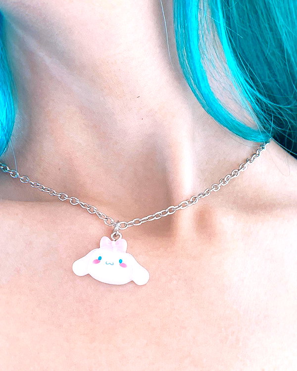 jadelaverne instagram image archive image