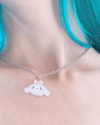 jadelaverne Altpins Profile Picture