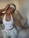 sophiecharlotth Altpins Profile Picture