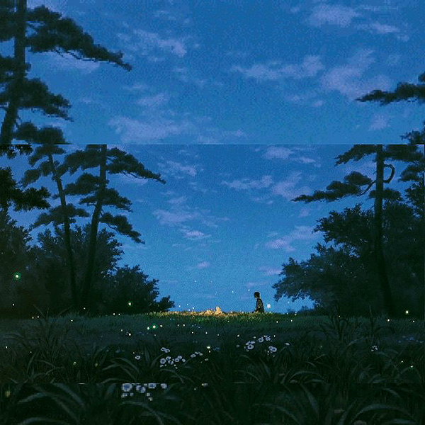 hallucineon instagram image archive image